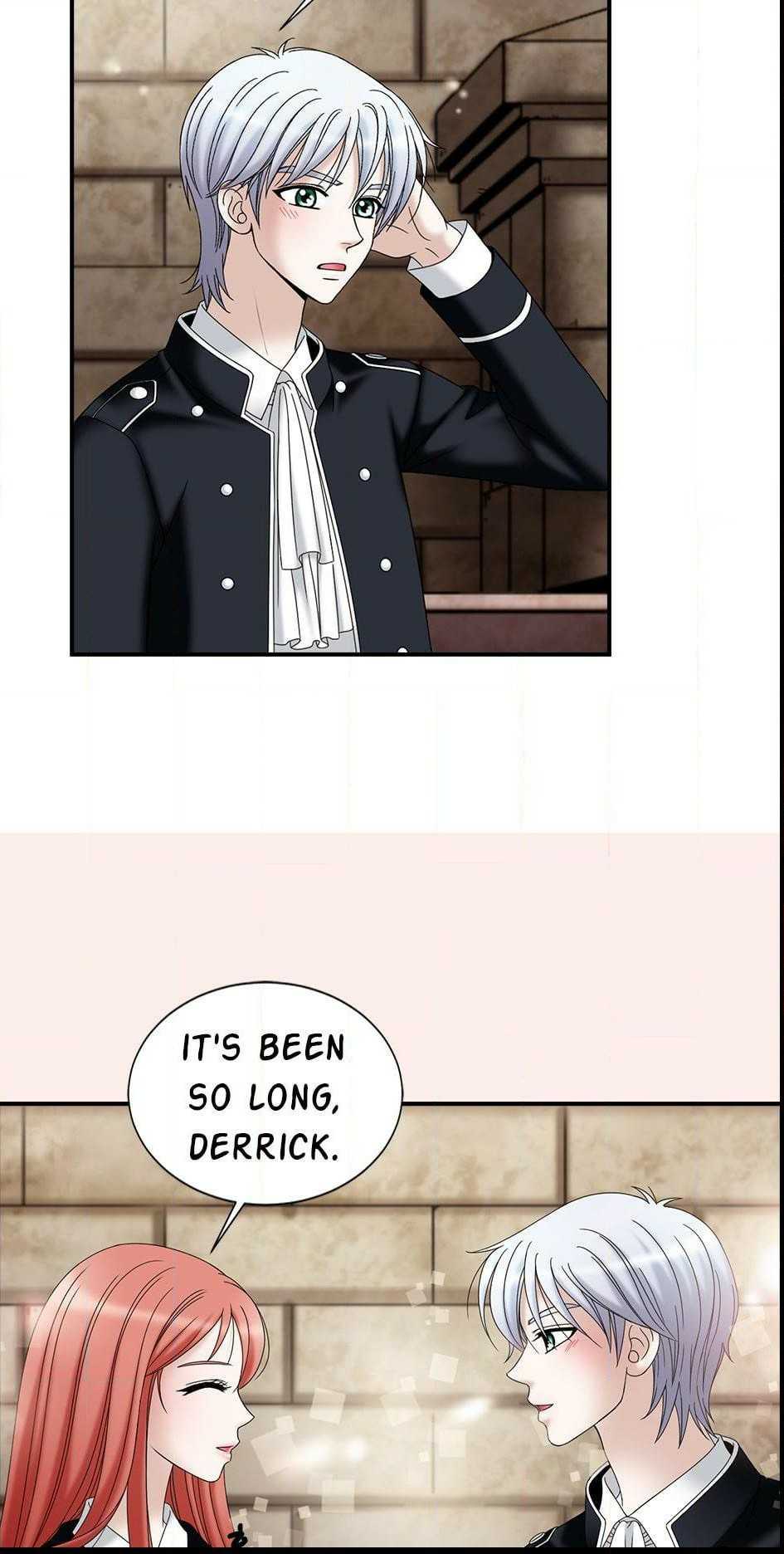 Chapter 23 - Image 13