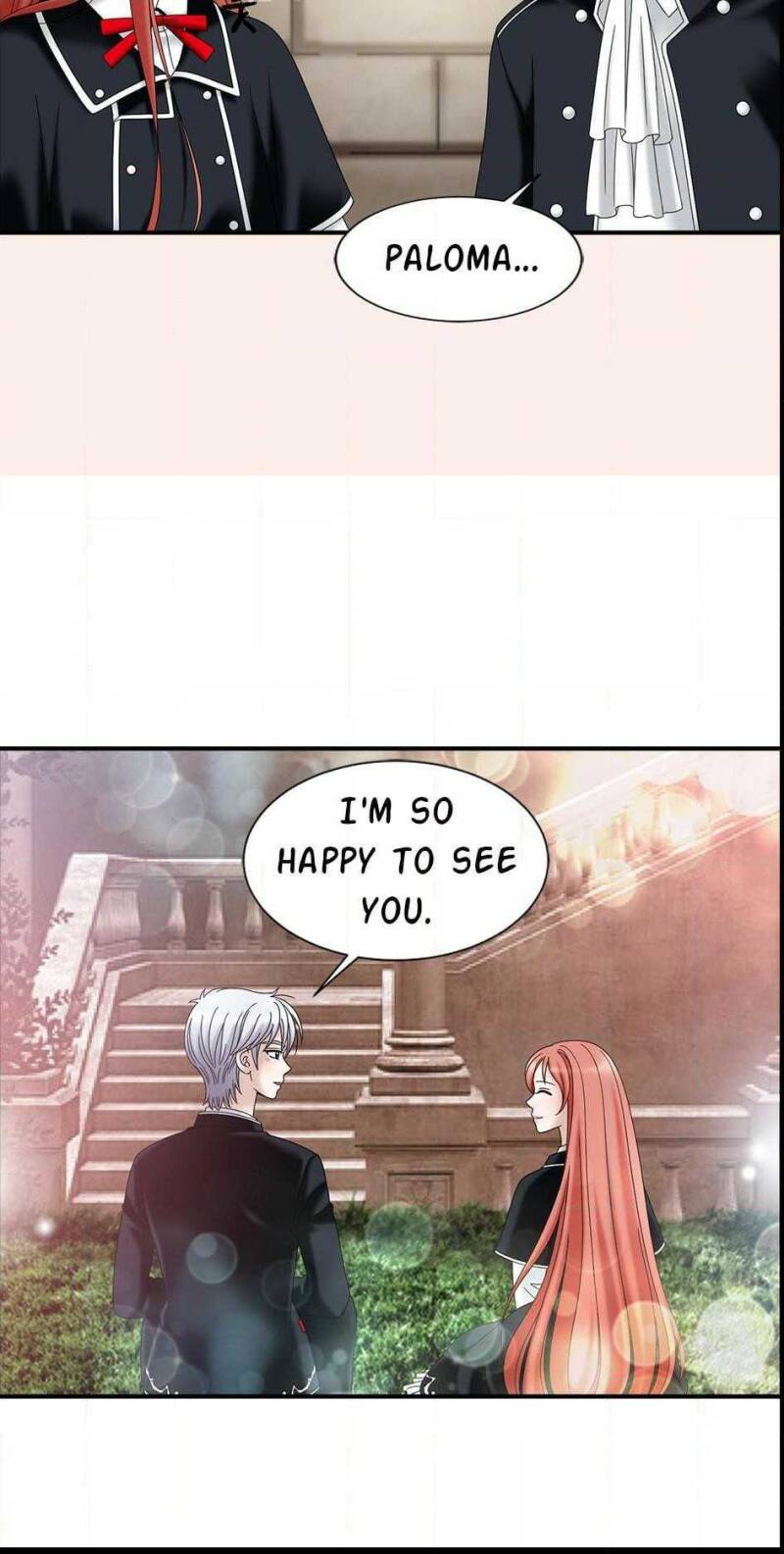 Chapter 23 - Image 14