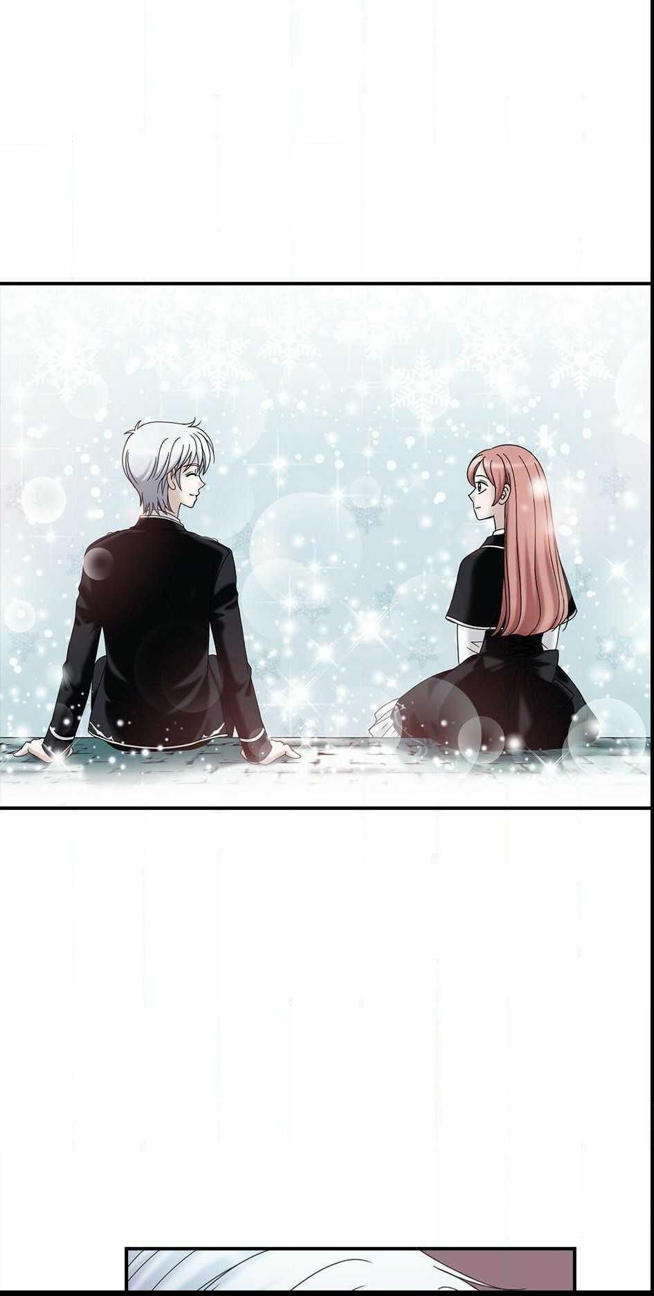 Chapter 23 - Image 15