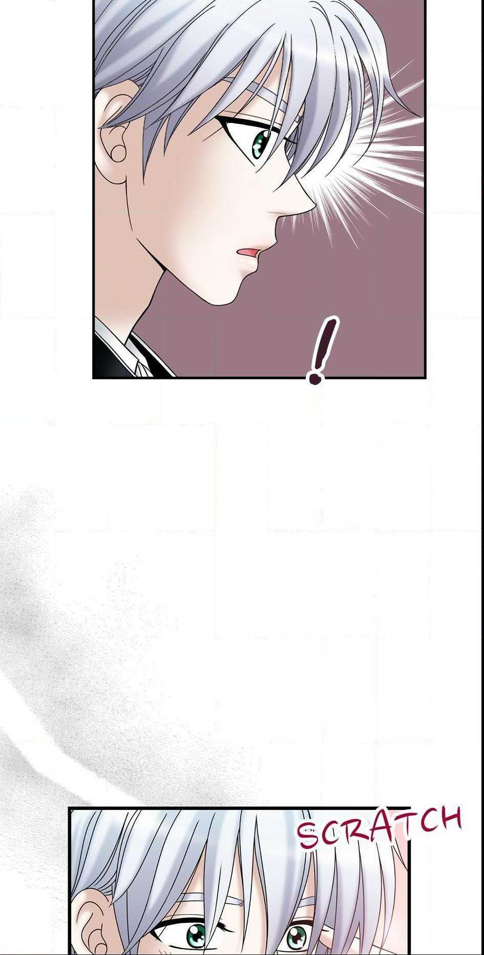 Chapter 23 - Image 16