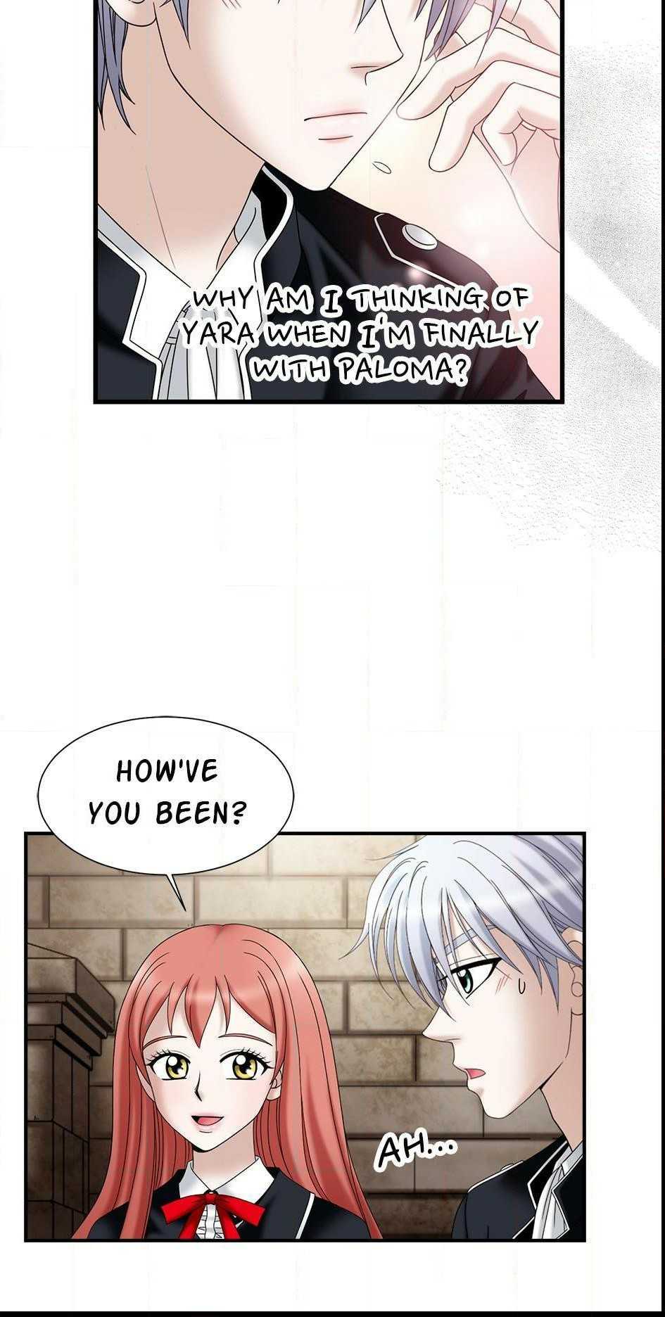 Chapter 23 - Image 17
