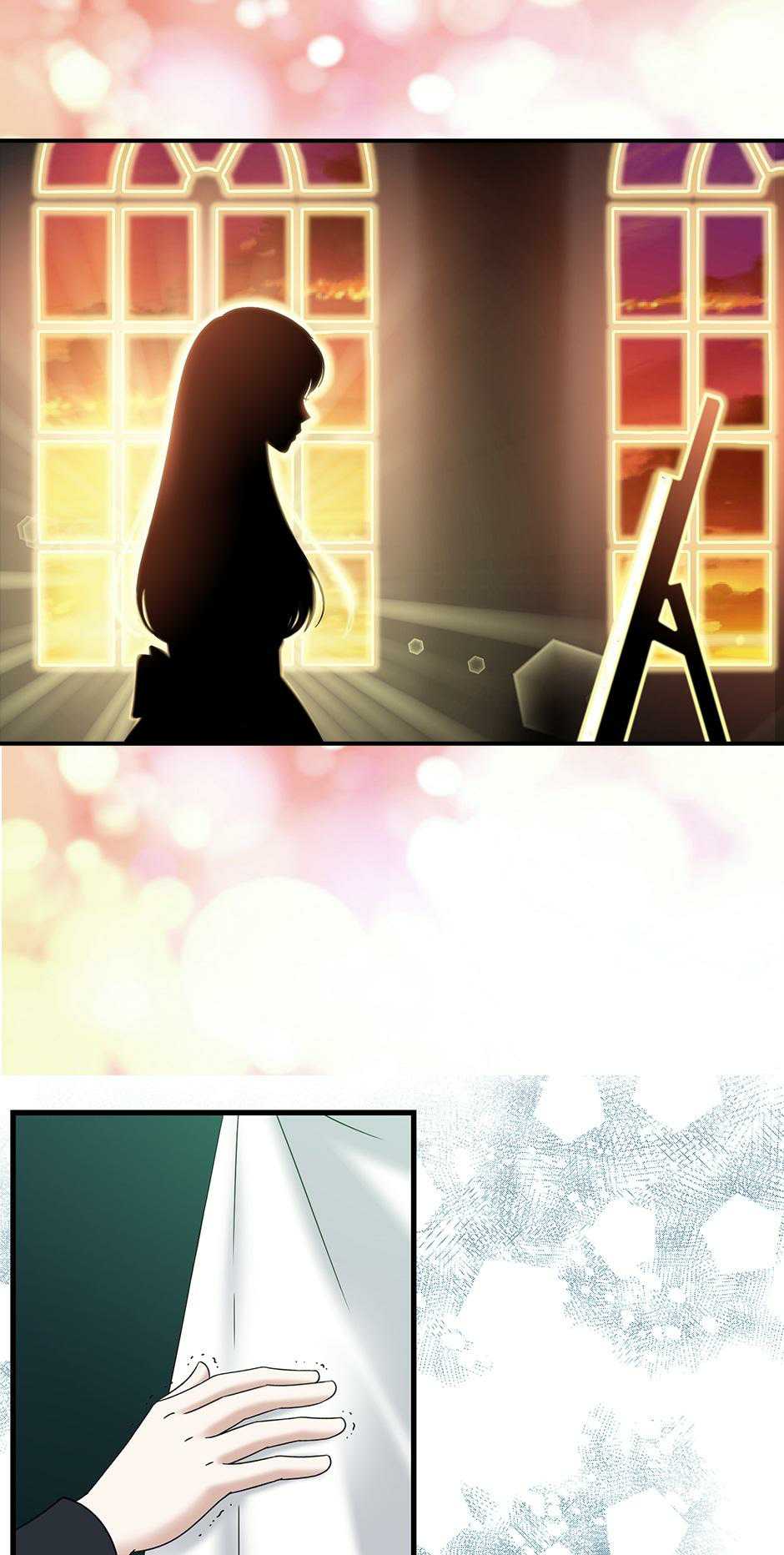 Chapter 23 - Image 19