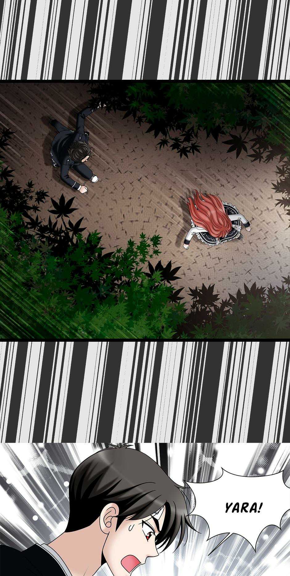 Chapter 23 - Image 2