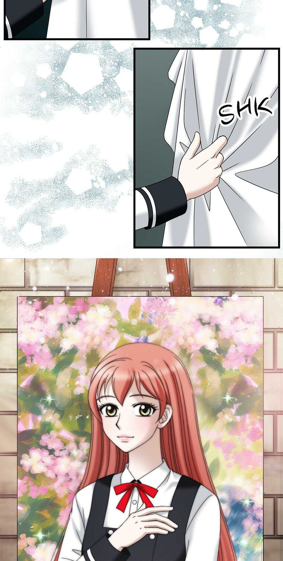 Chapter 23 - Image 20