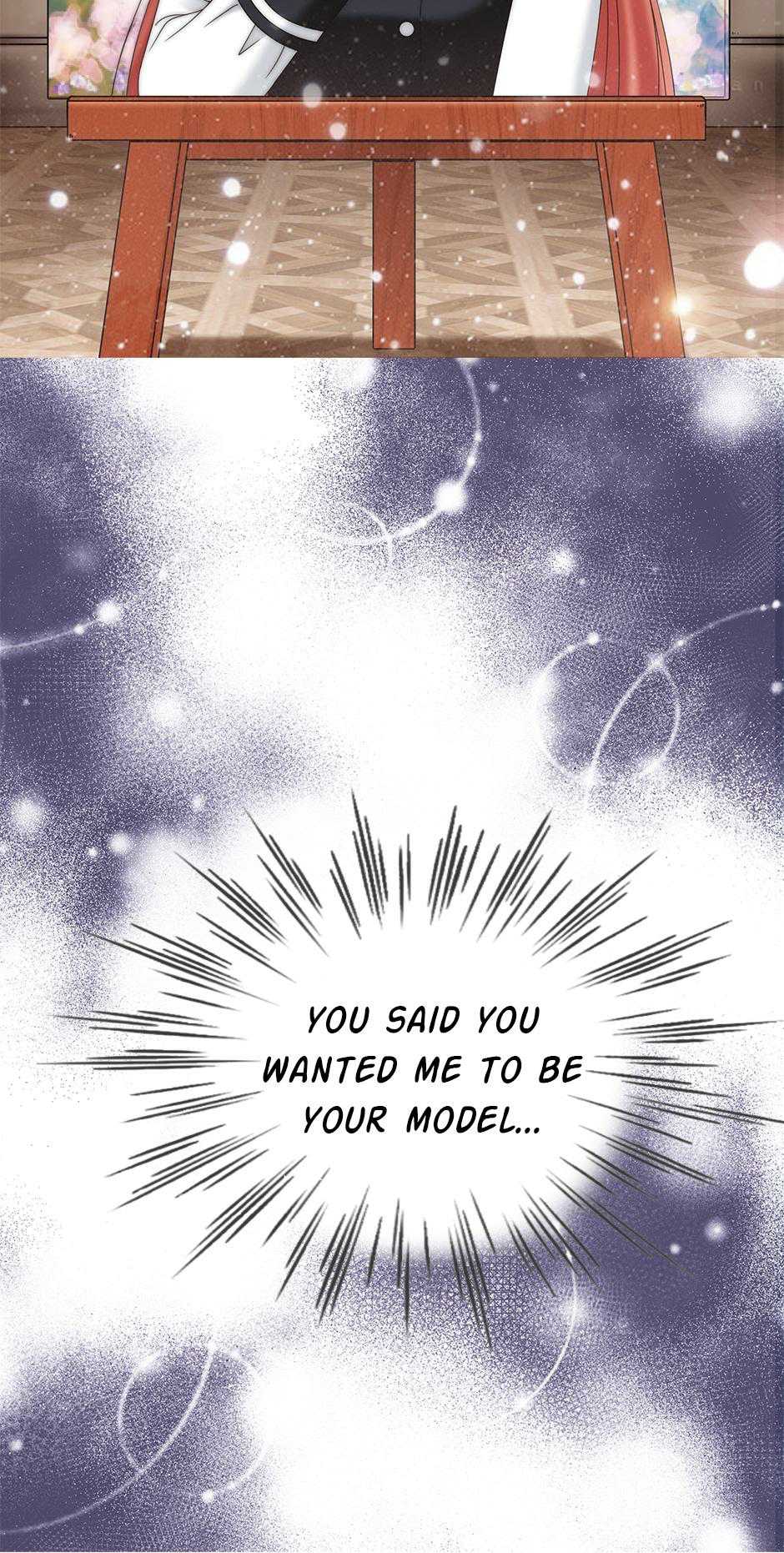 Chapter 23 - Image 21