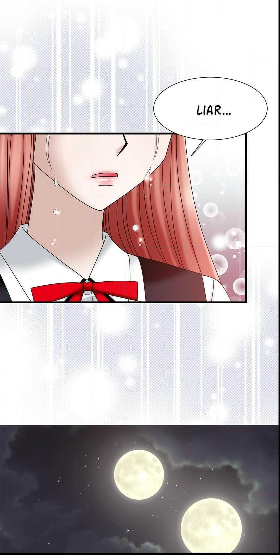 Chapter 23 - Image 22