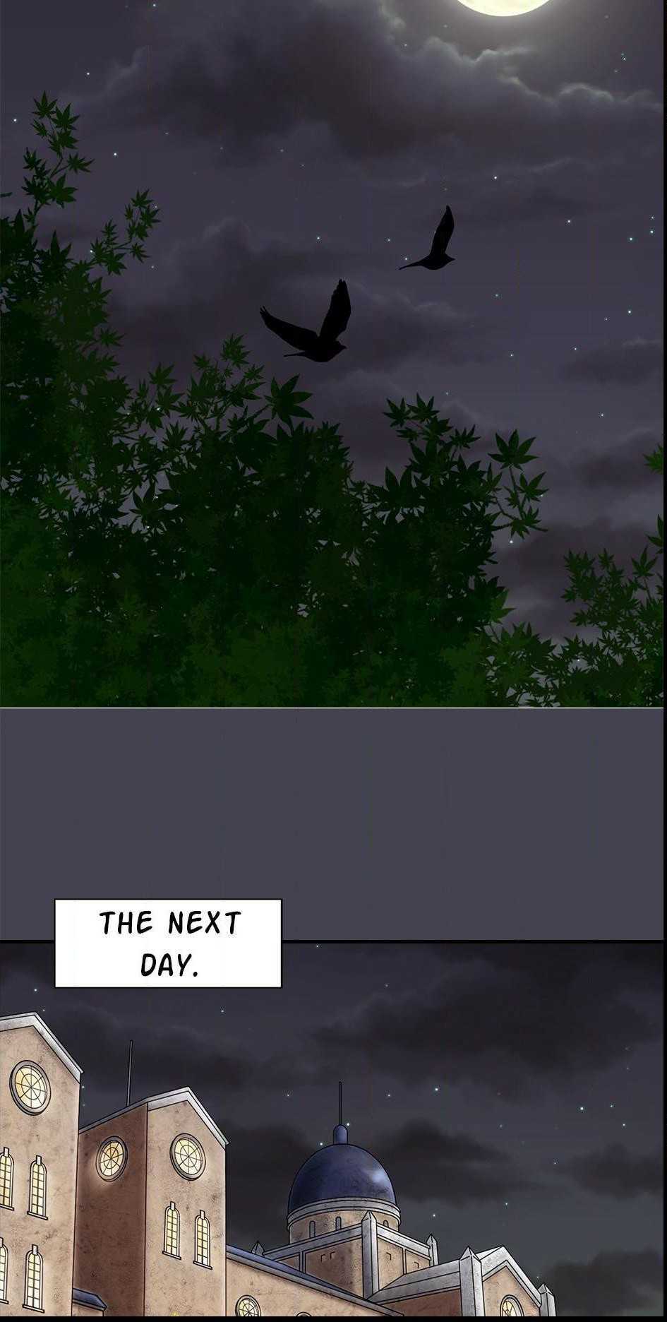 Chapter 23 - Image 23
