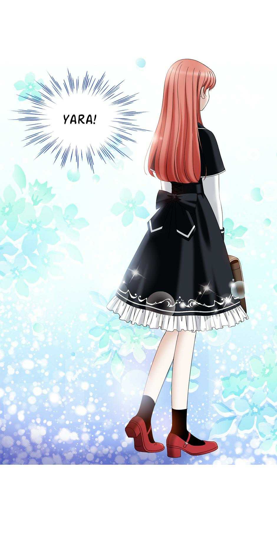 Chapter 23 - Image 25