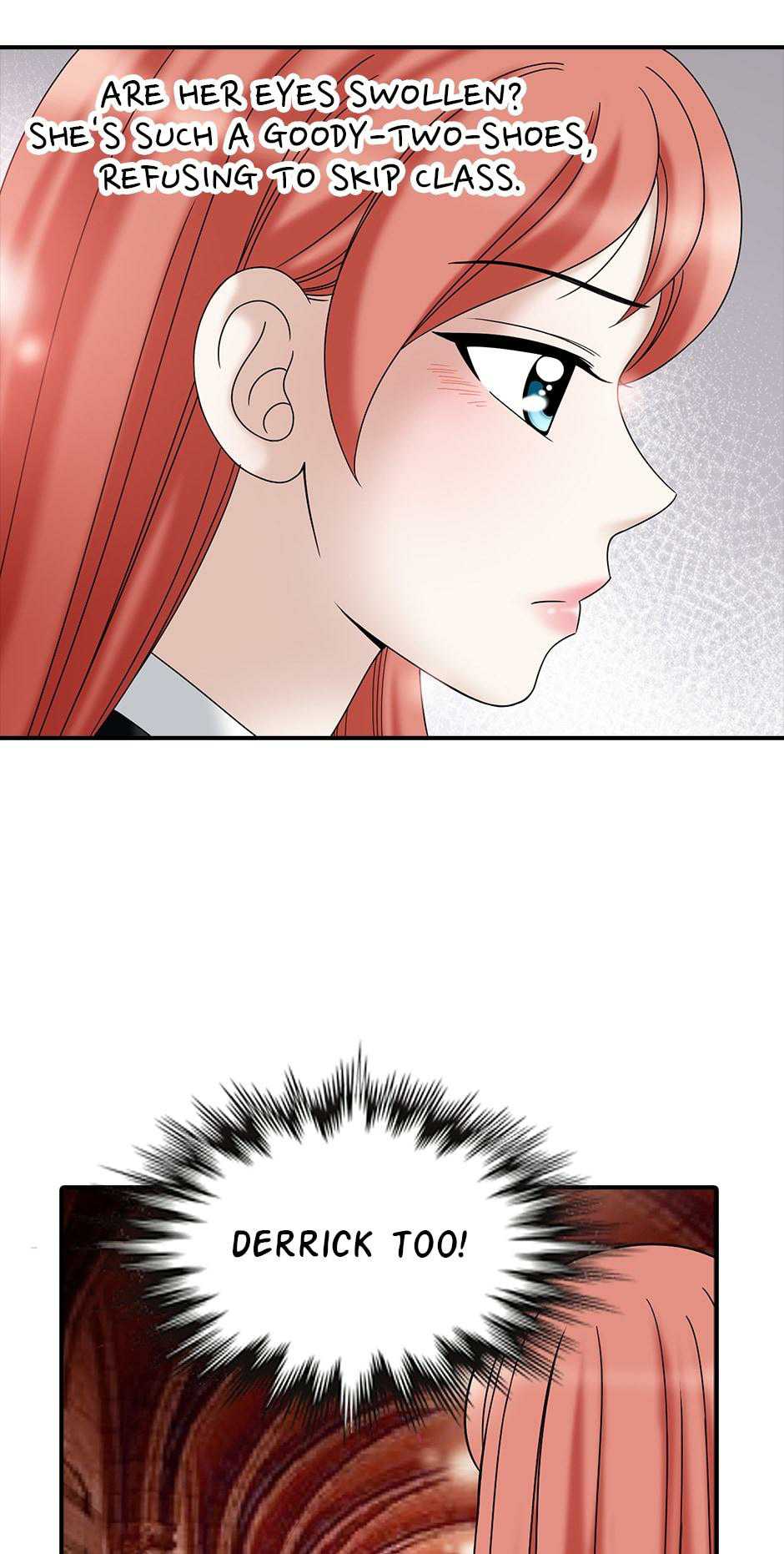 Chapter 23 - Image 26