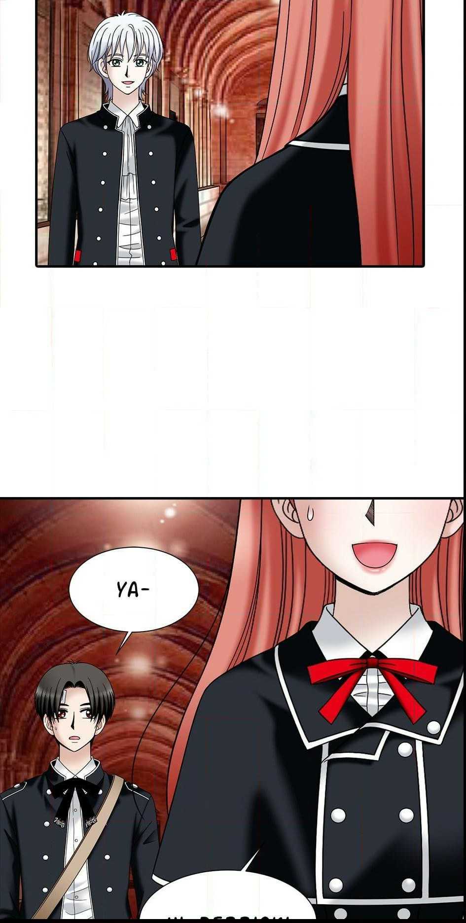 Chapter 23 - Image 27