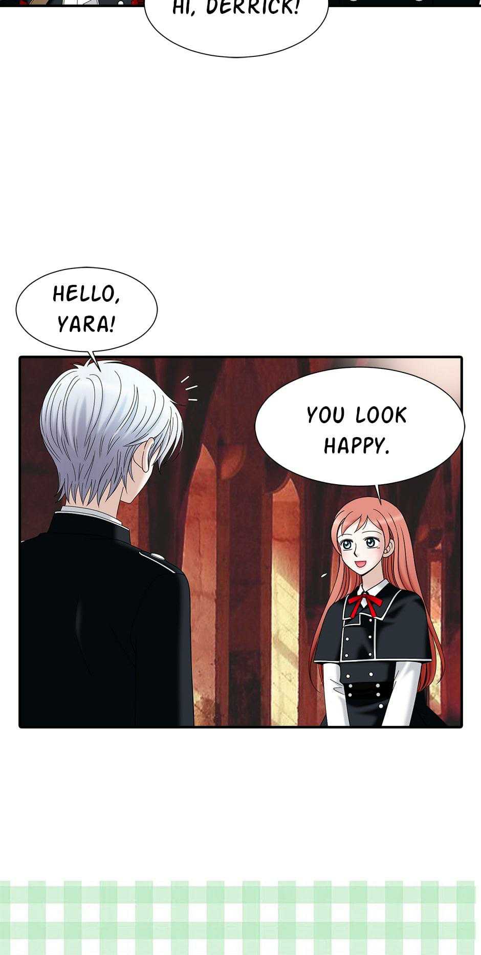 Chapter 23 - Image 28