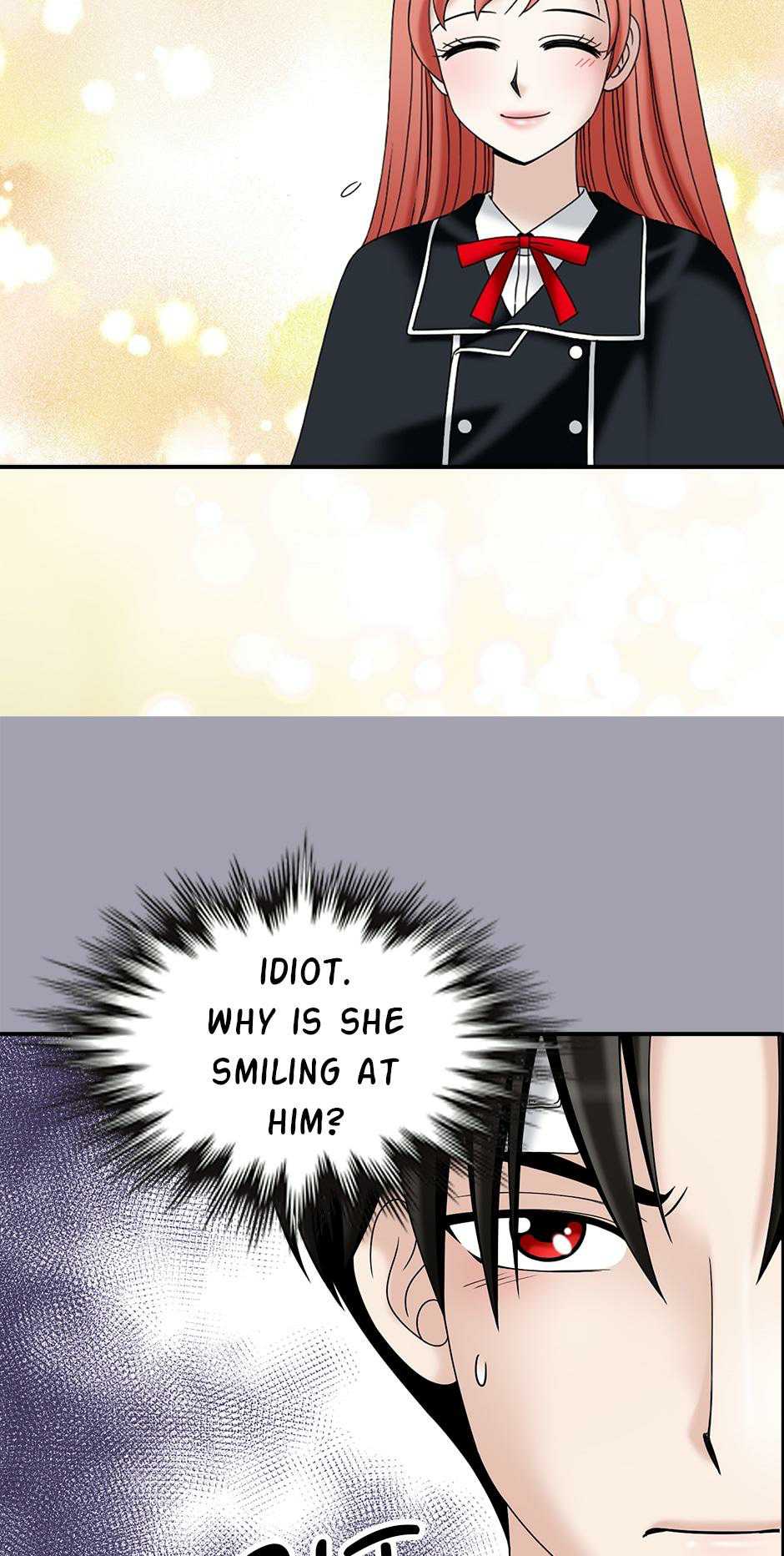 Chapter 23 - Image 30