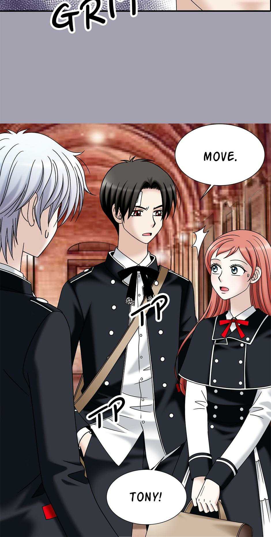 Chapter 23 - Image 31