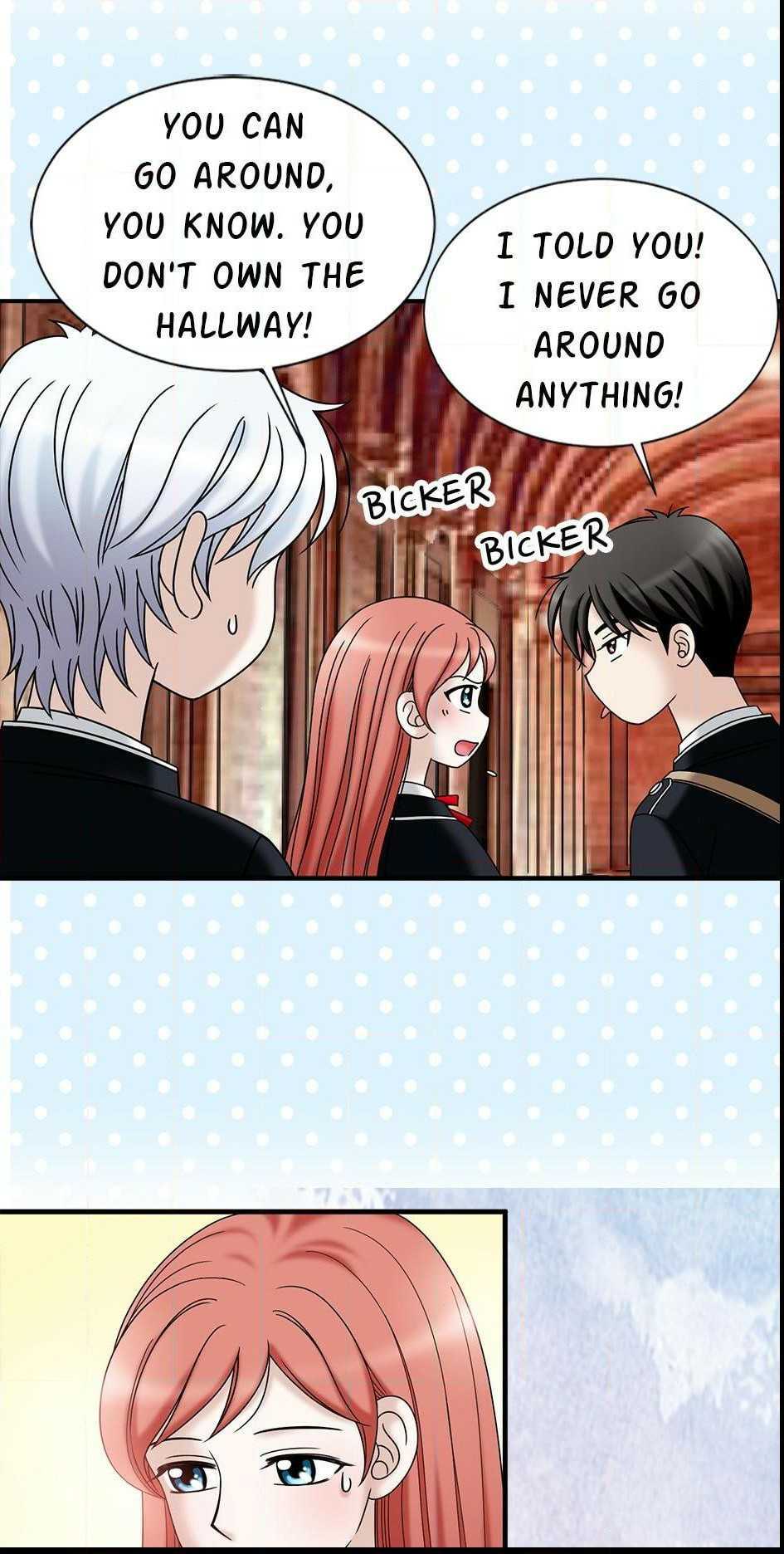 Chapter 23 - Image 32