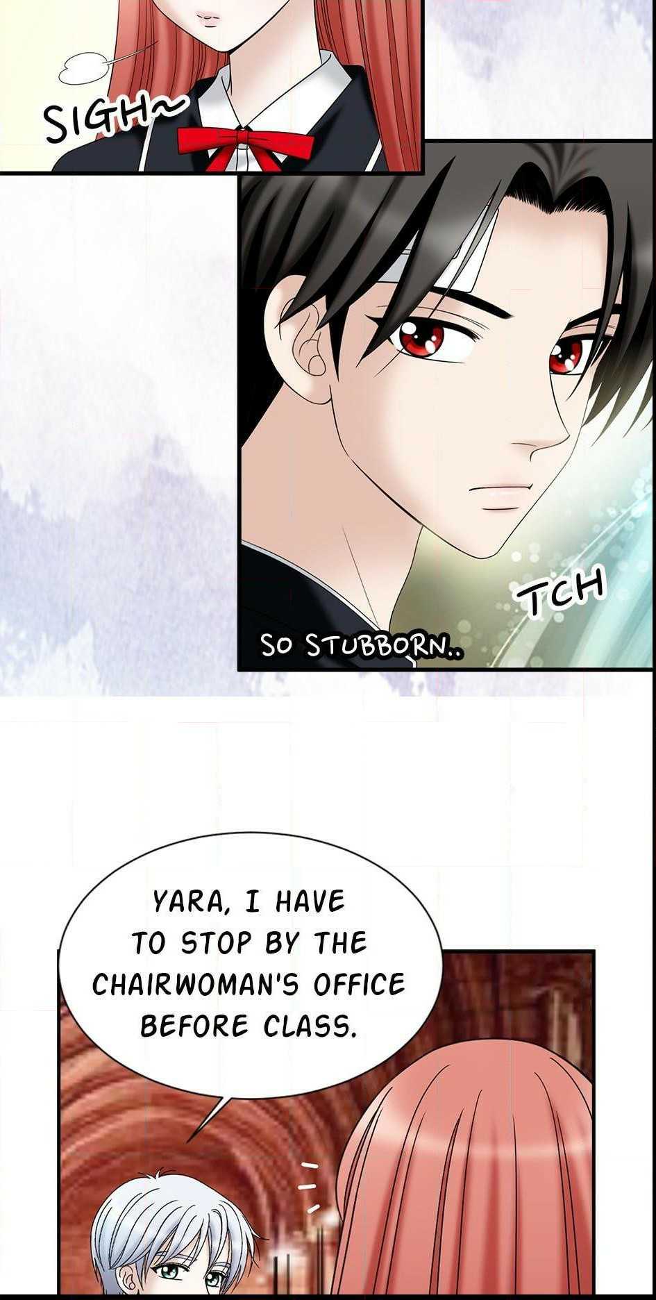 Chapter 23 - Image 33