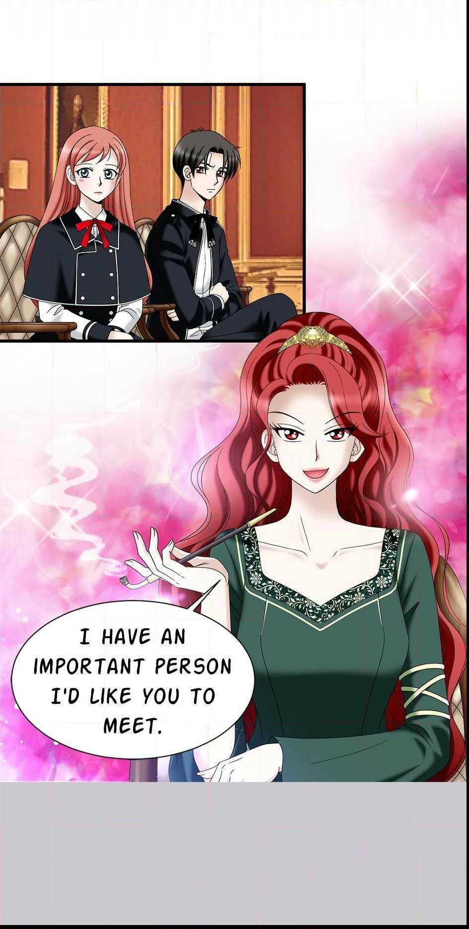Chapter 23 - Image 35