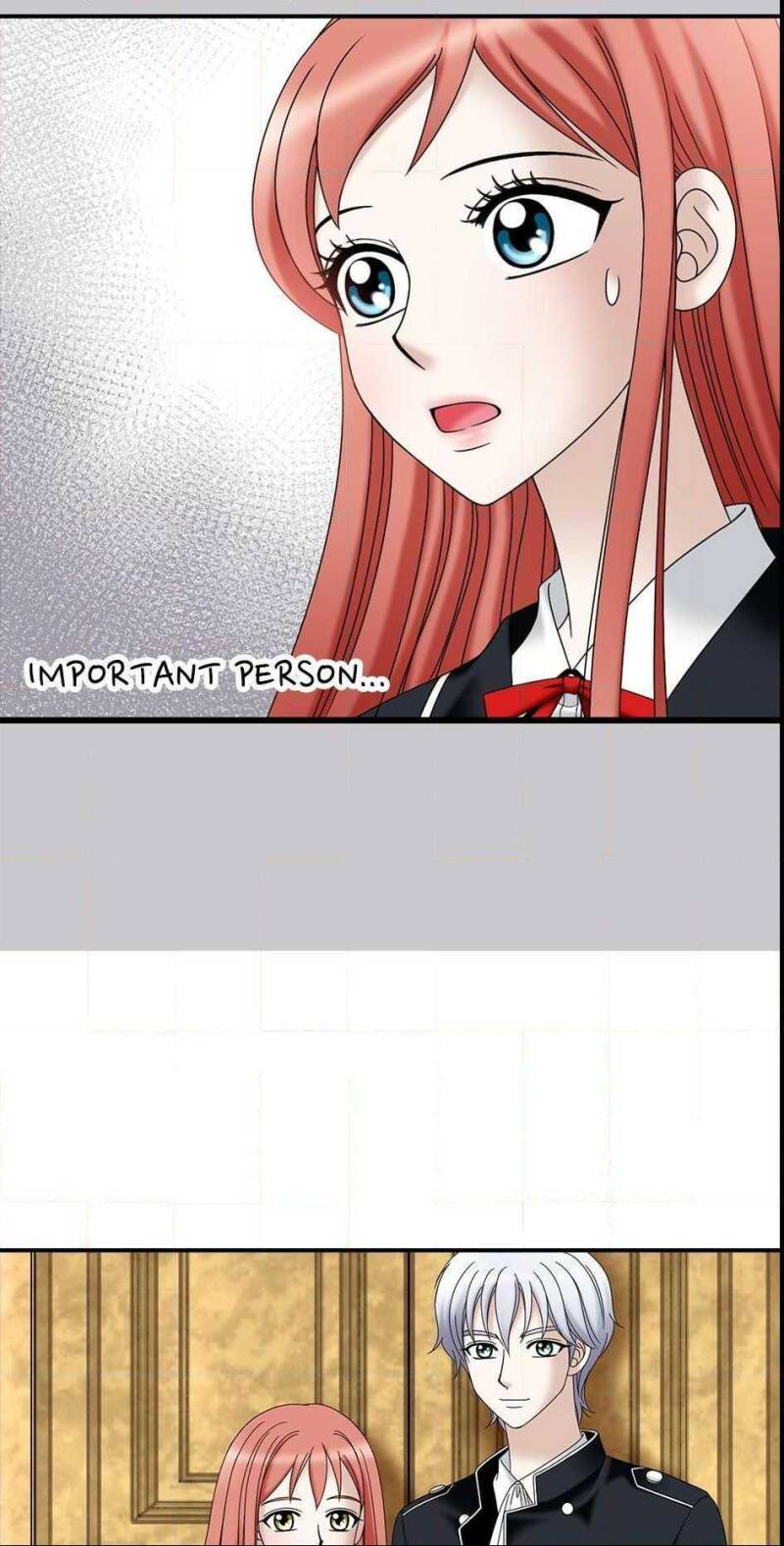 Chapter 23 - Image 36