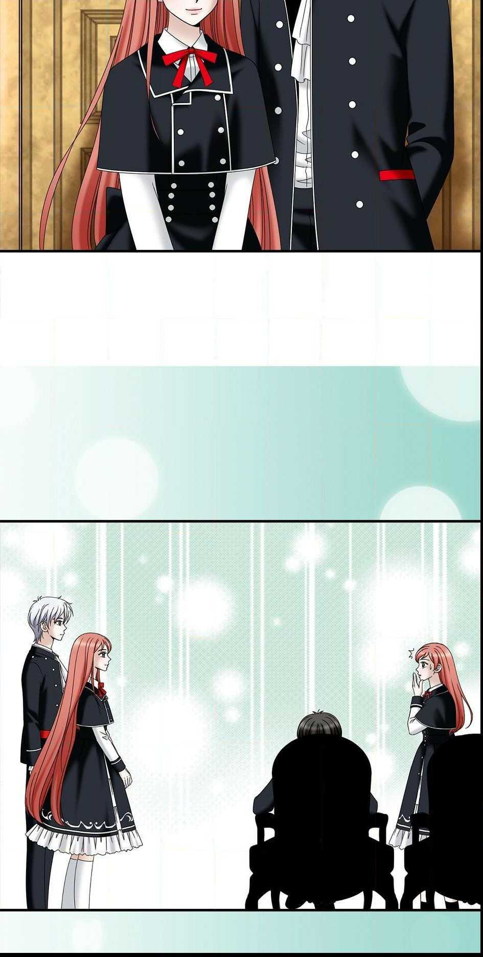 Chapter 23 - Image 37