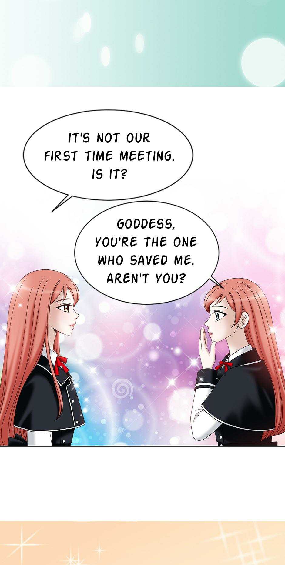 Chapter 23 - Image 38