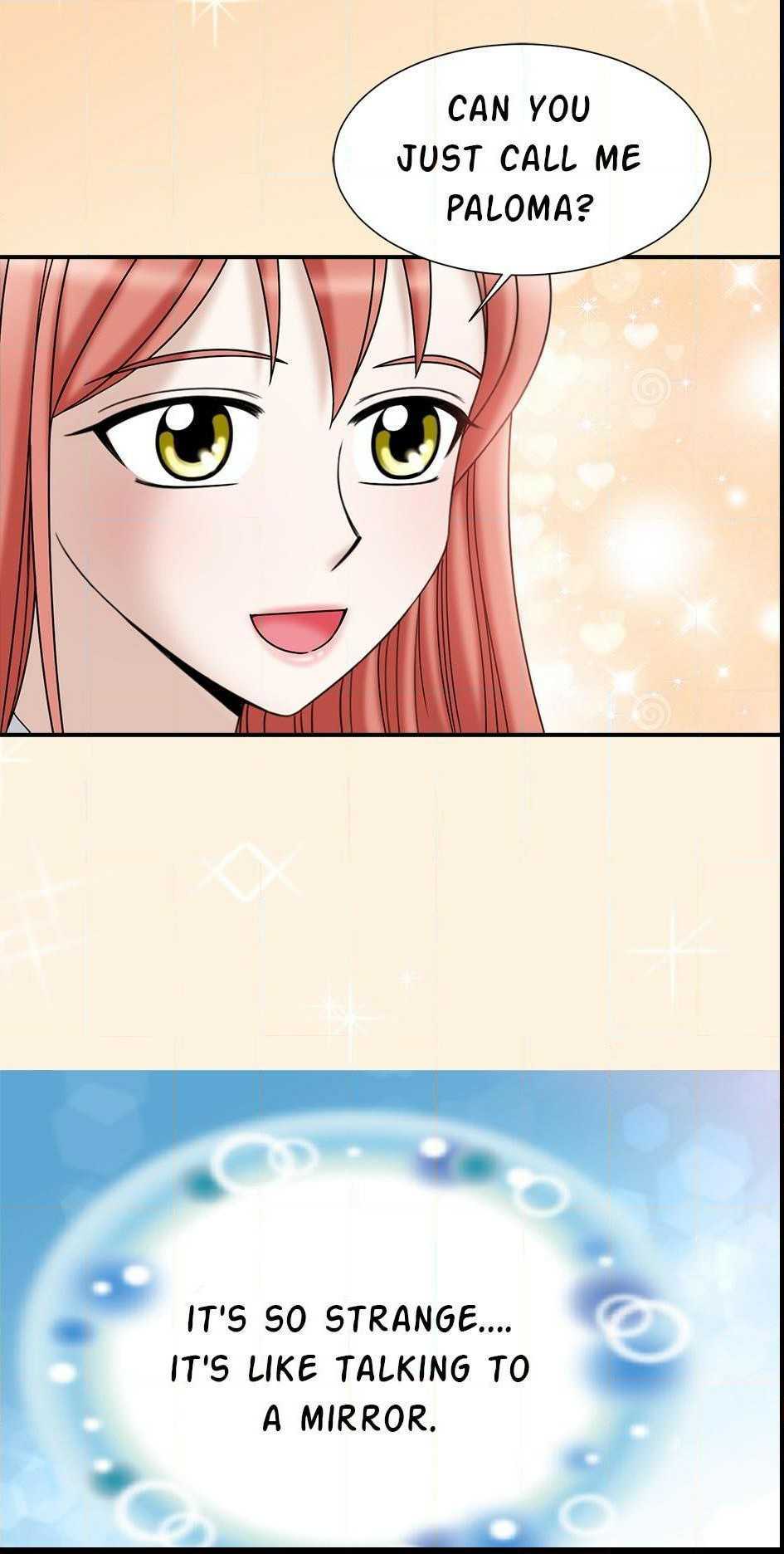 Chapter 23 - Image 39