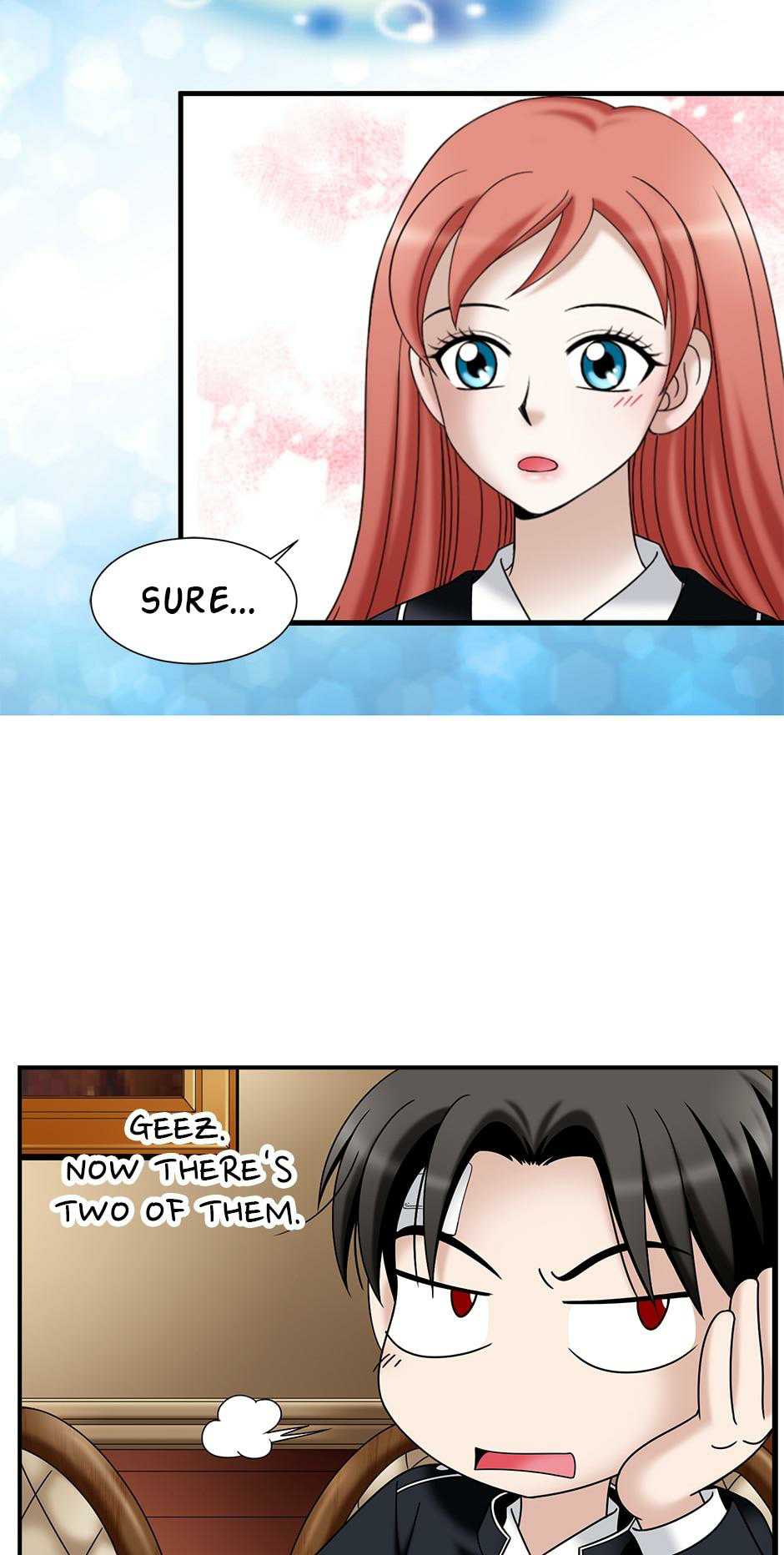 Chapter 23 - Image 40