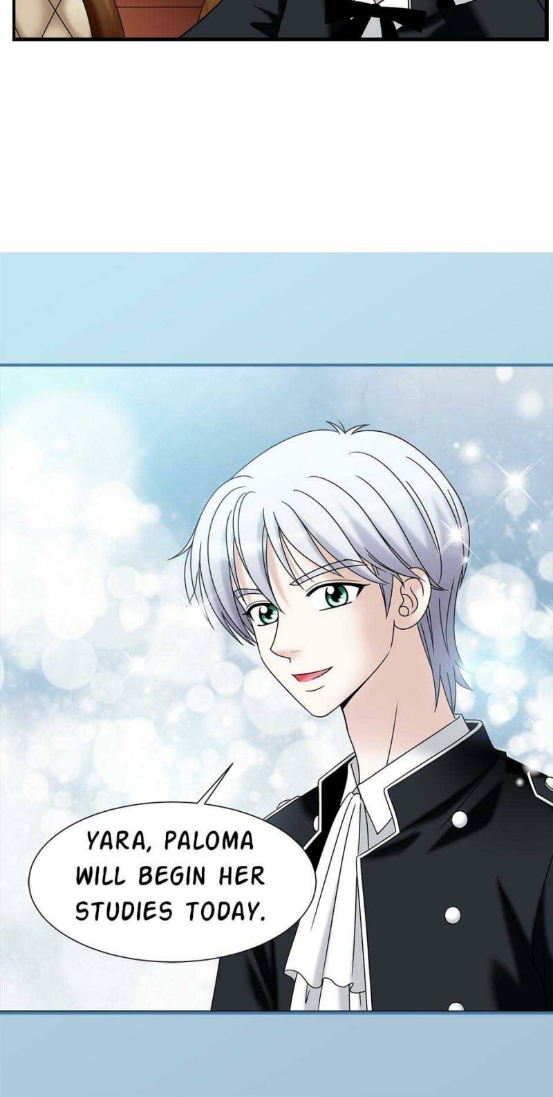 Chapter 23 - Image 41