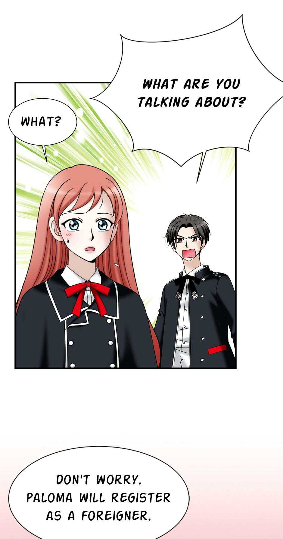 Chapter 23 - Image 42