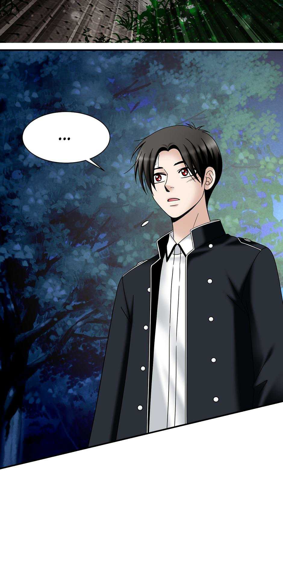 Chapter 23 - Image 5