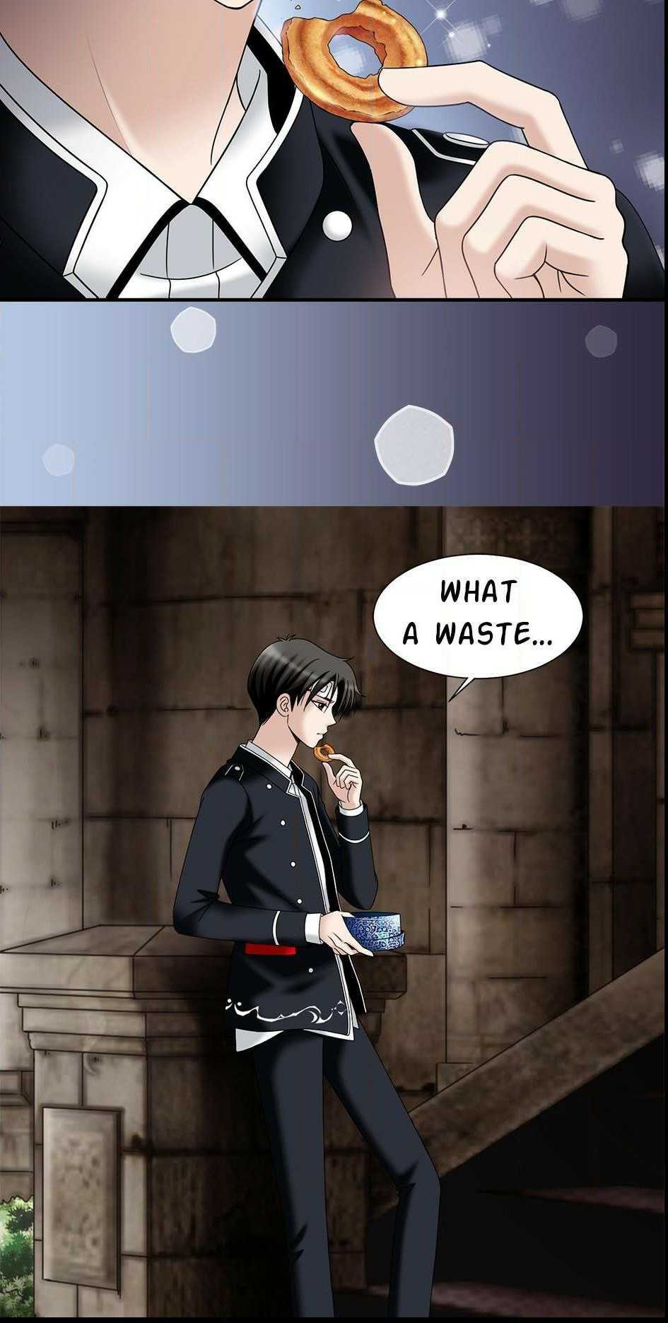 Chapter 23 - Image 7