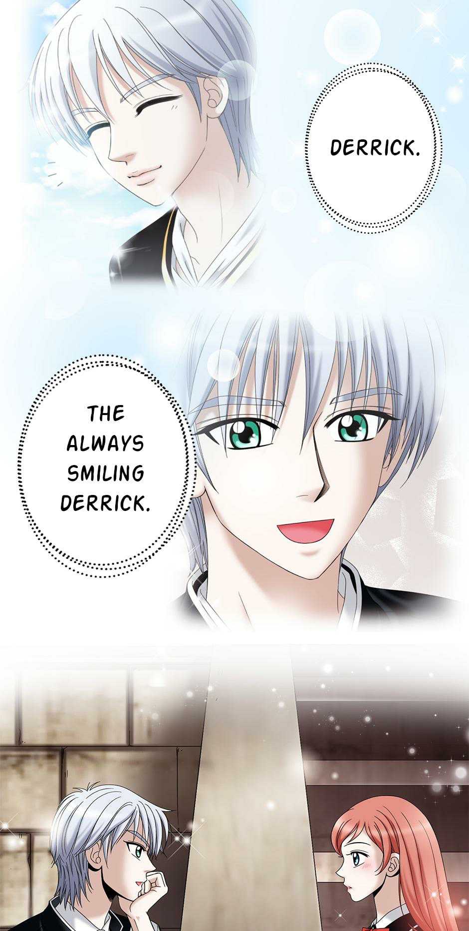 Chapter 23 - Image 9