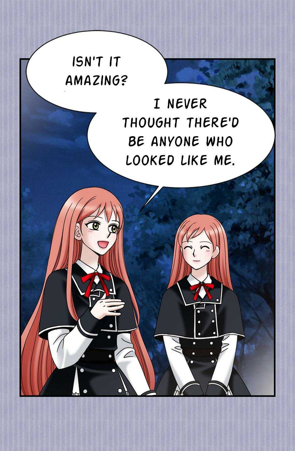 Chapter 24 - Image 12