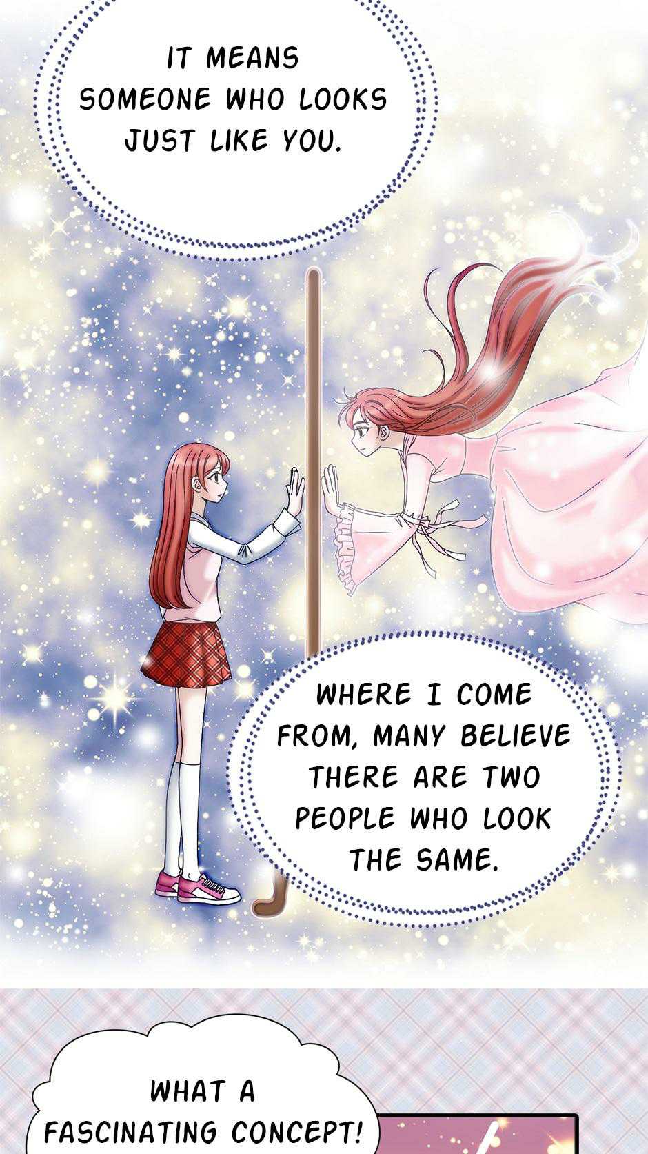 Chapter 24 - Image 15