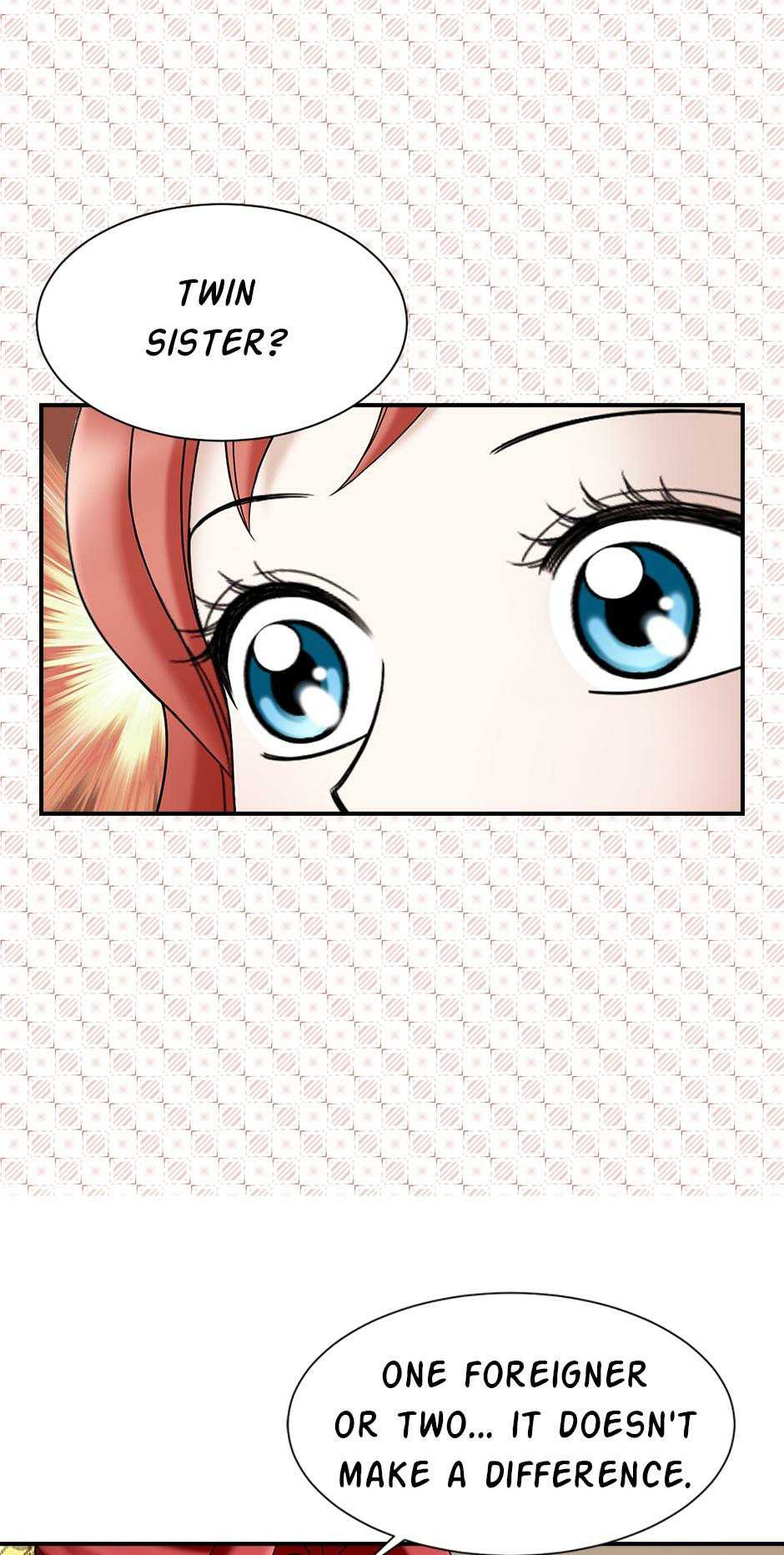 Chapter 24 - Image 2
