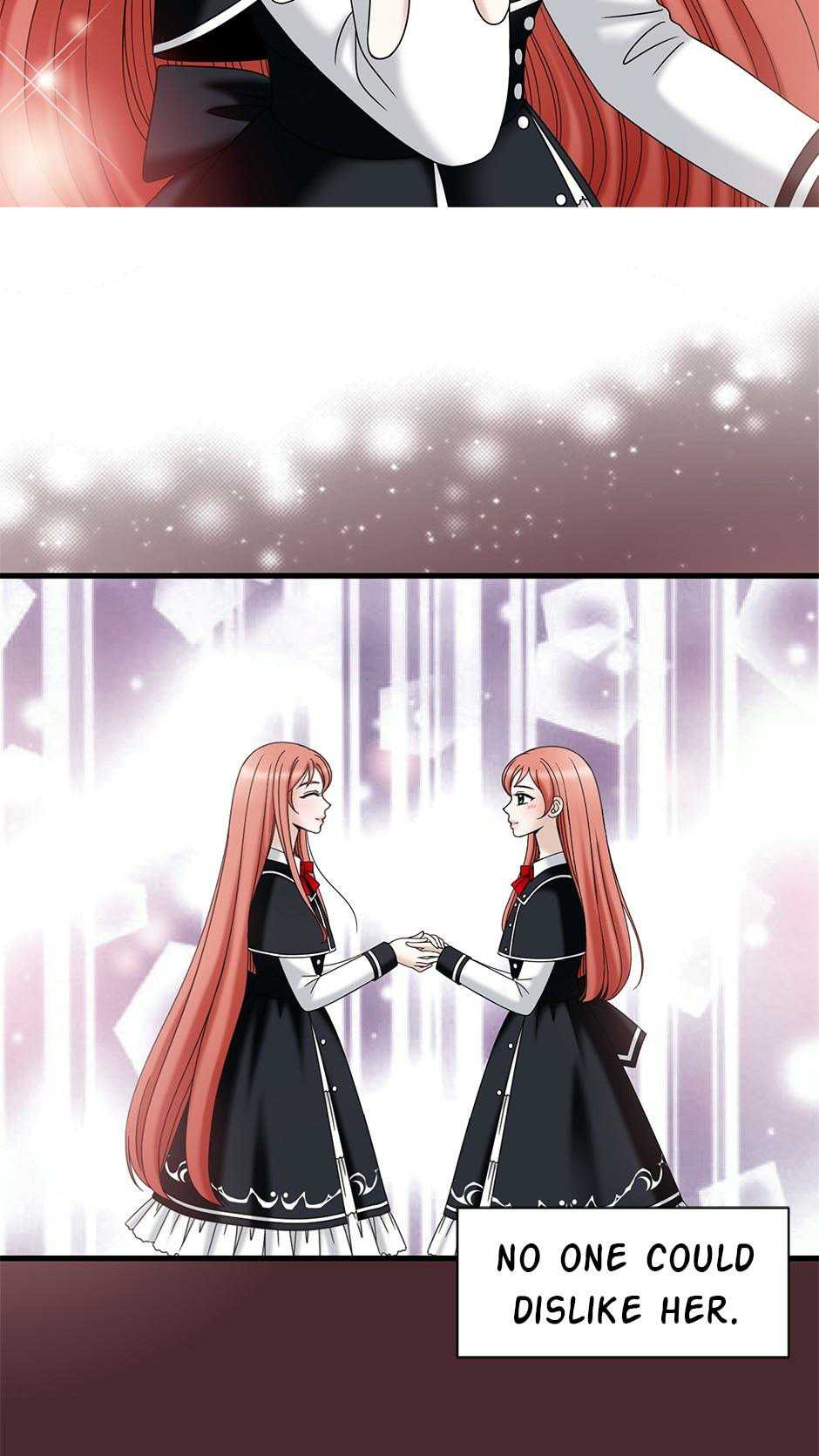 Chapter 24 - Image 20