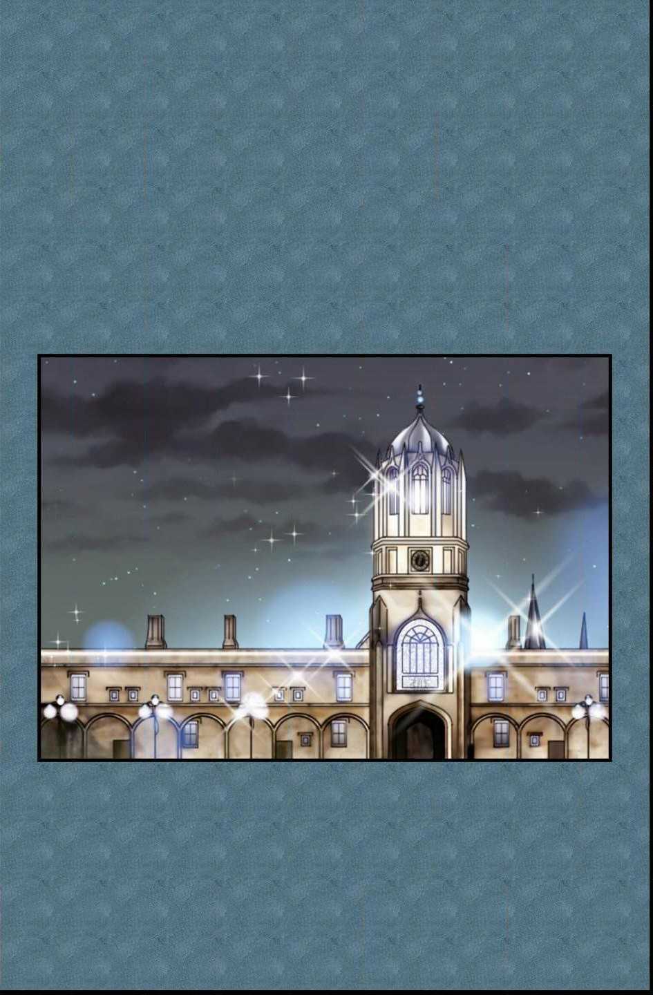 Chapter 24 - Image 23