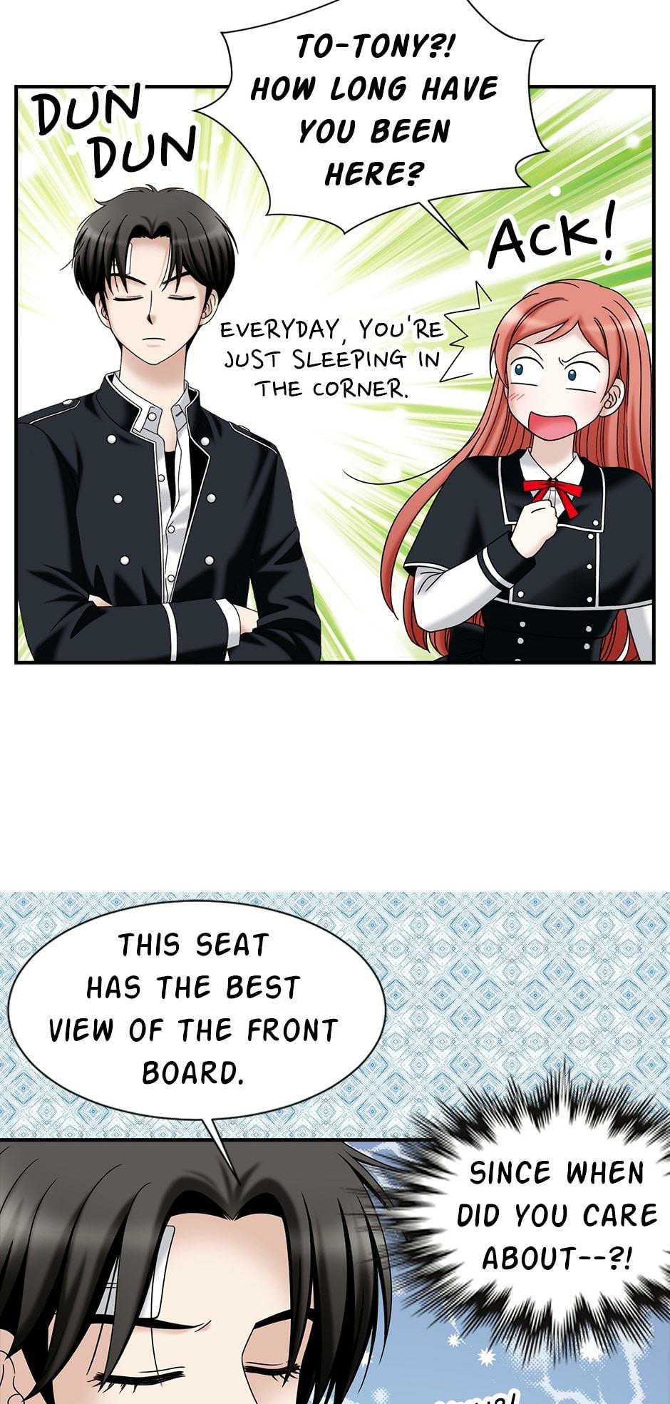 Chapter 24 - Image 27