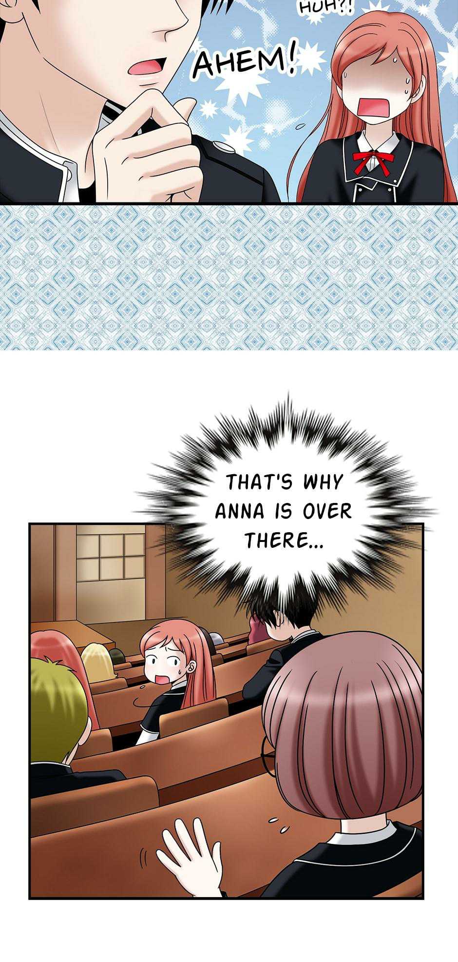 Chapter 24 - Image 28