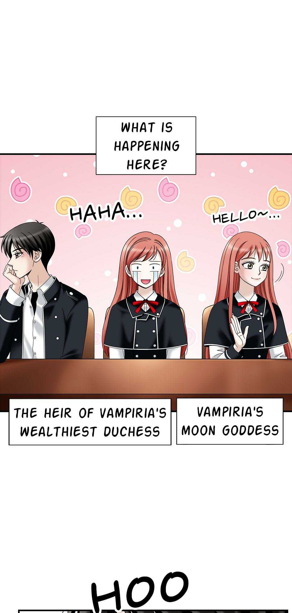Chapter 24 - Image 29