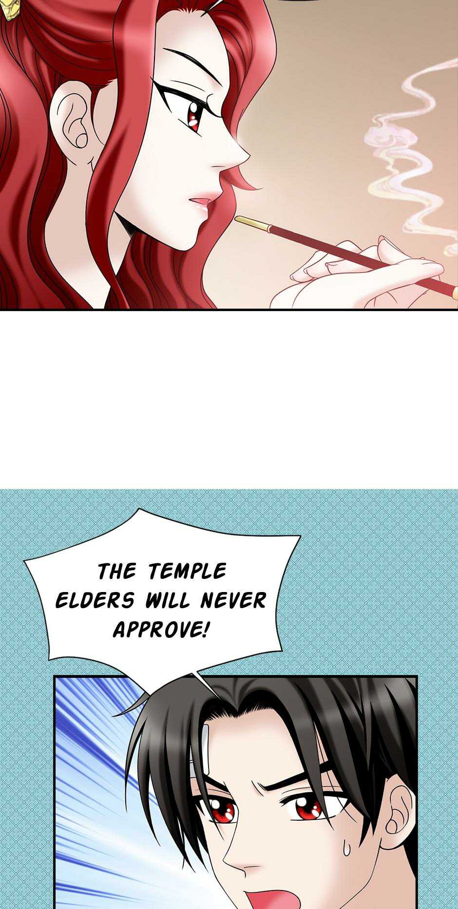 Chapter 24 - Image 3