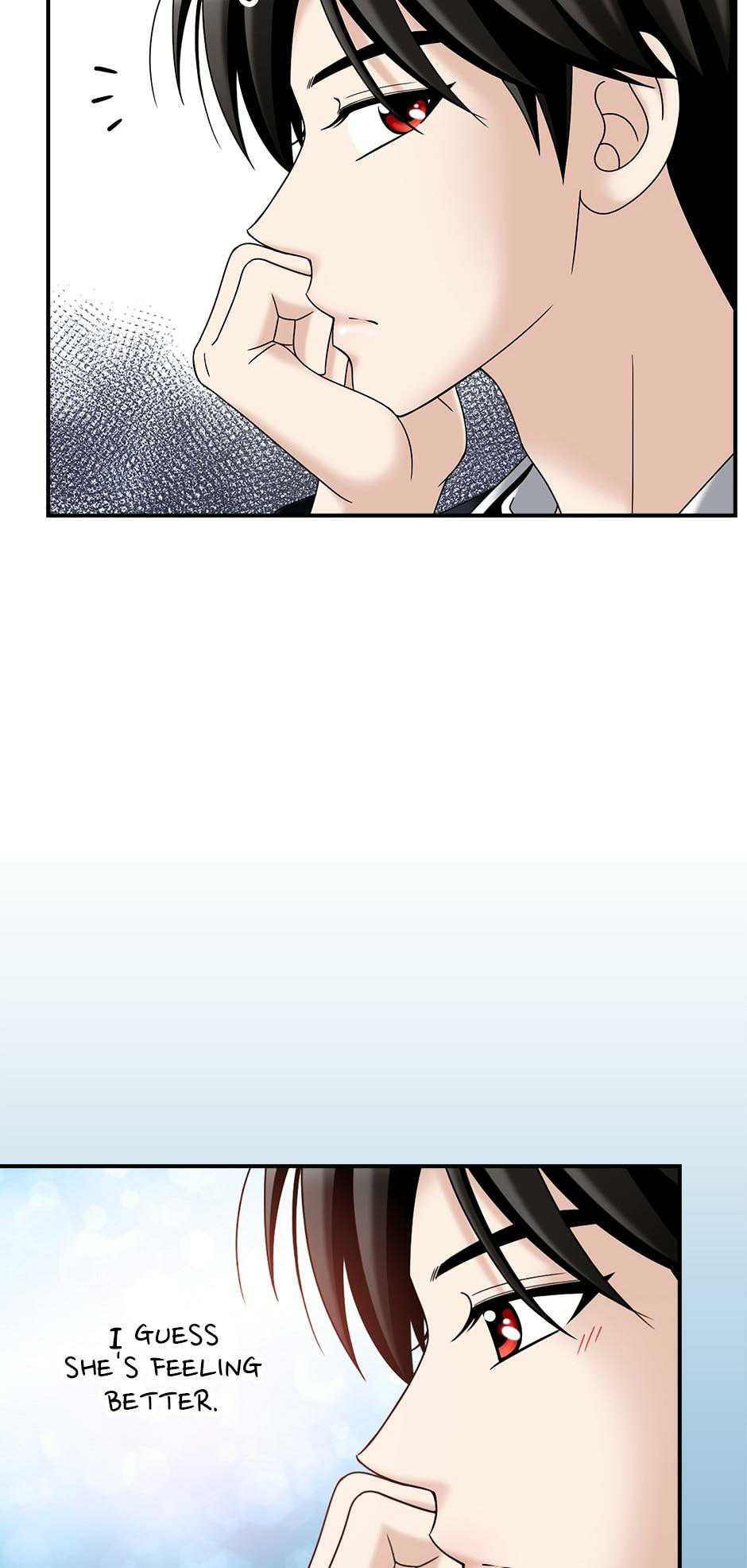 Chapter 24 - Image 30