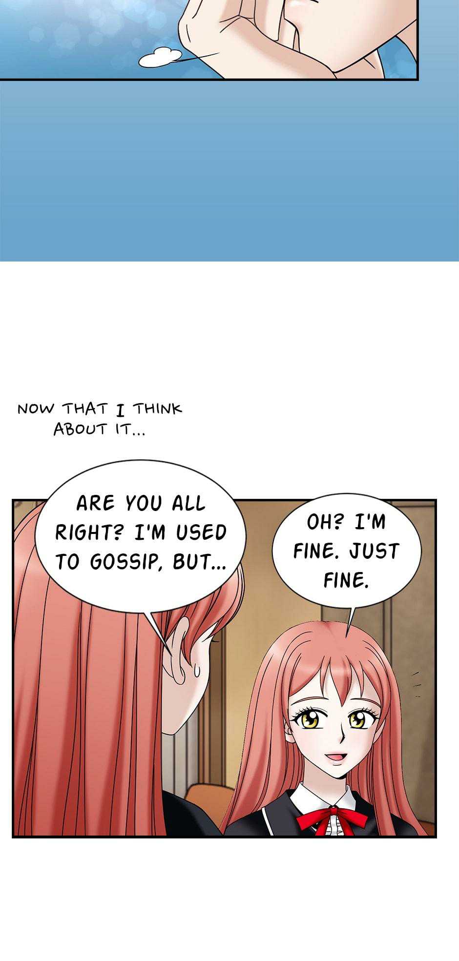 Chapter 24 - Image 31