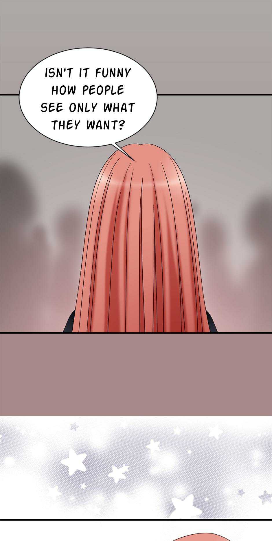Chapter 24 - Image 32