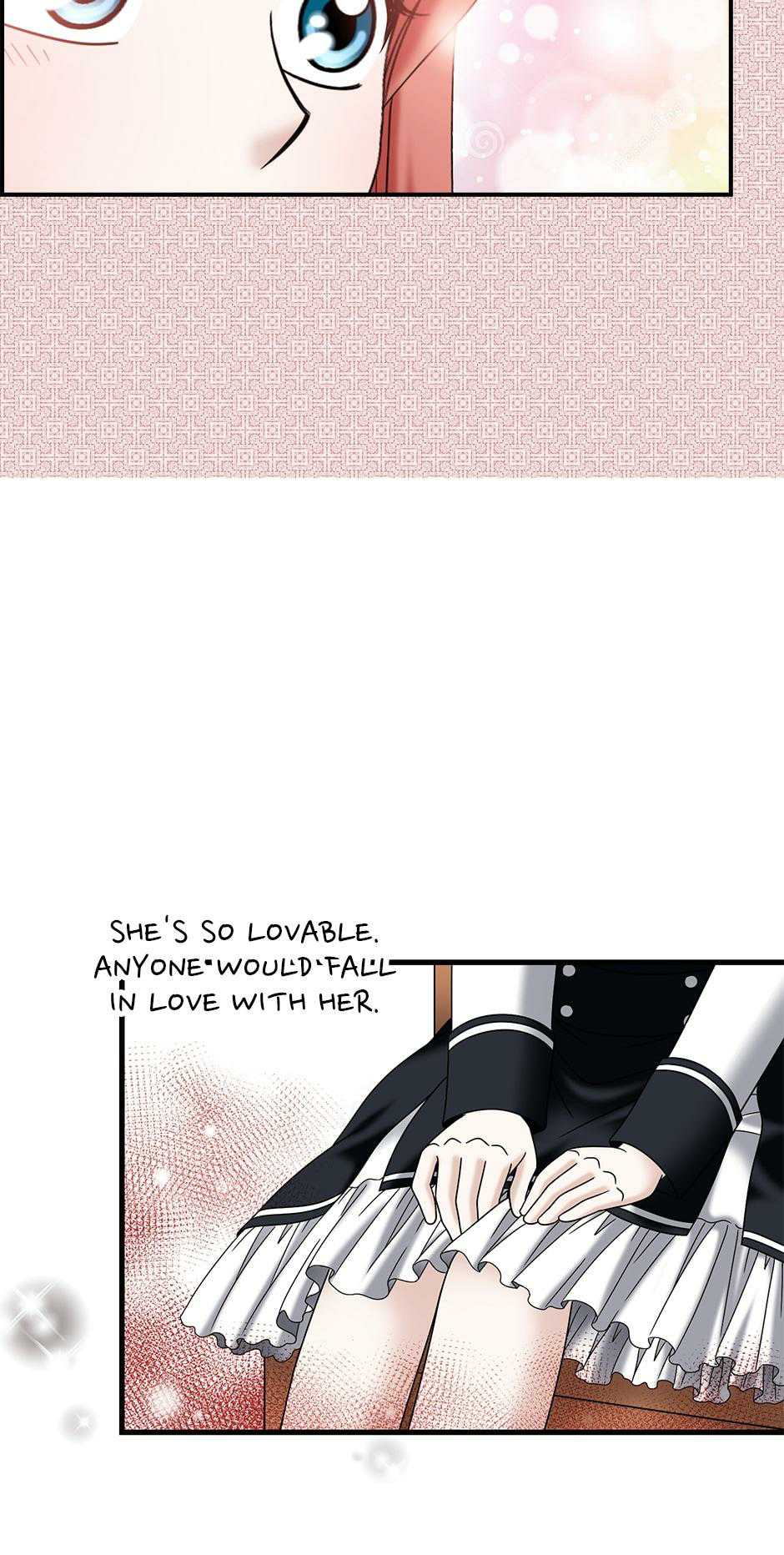 Chapter 24 - Image 34