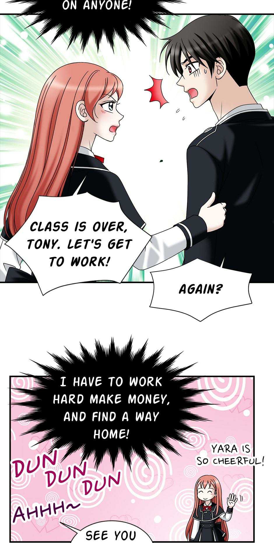 Chapter 24 - Image 36