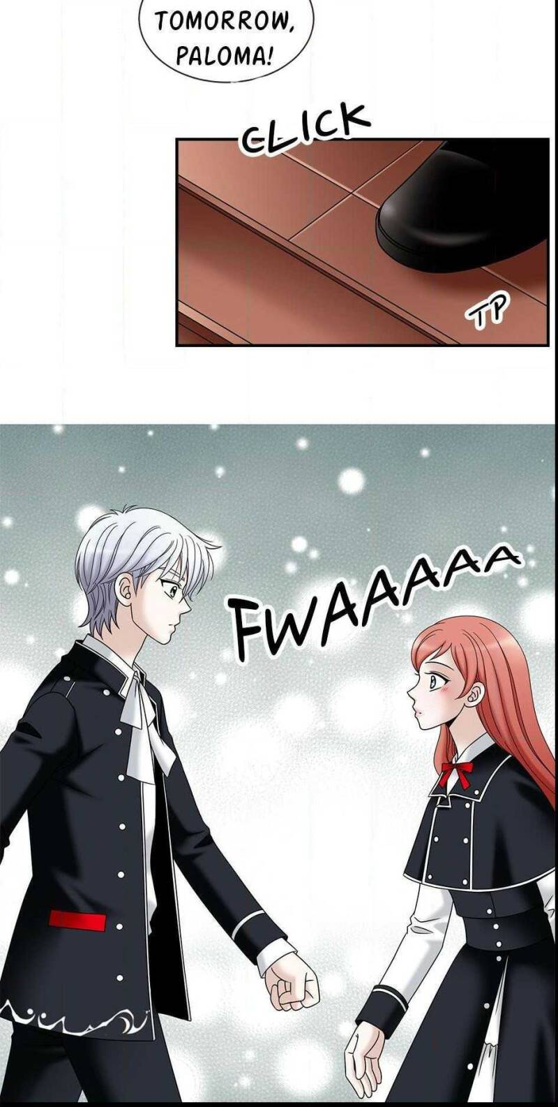 Chapter 24 - Image 37