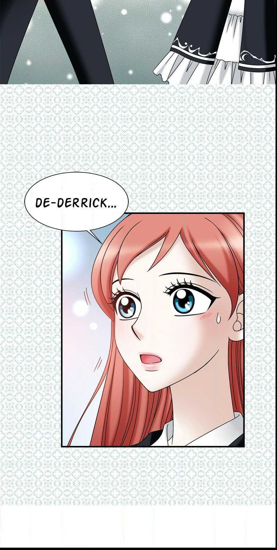 Chapter 24 - Image 38