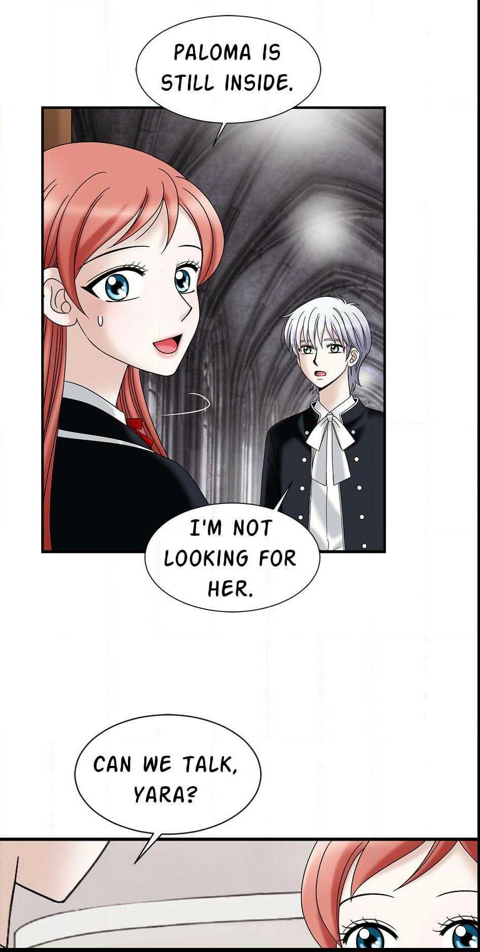 Chapter 24 - Image 39