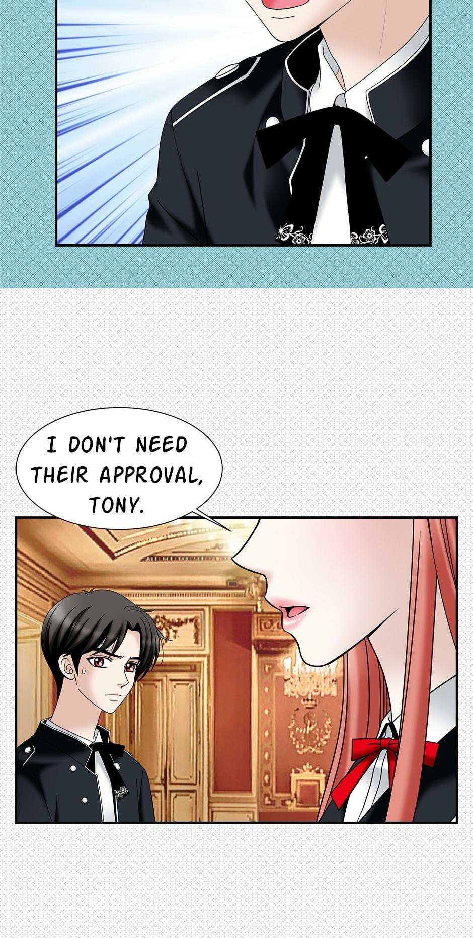 Chapter 24 - Image 4