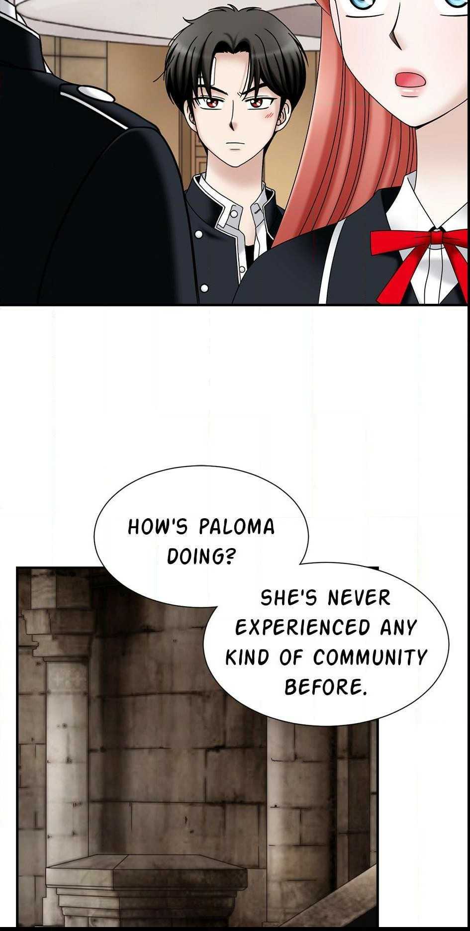 Chapter 24 - Image 40