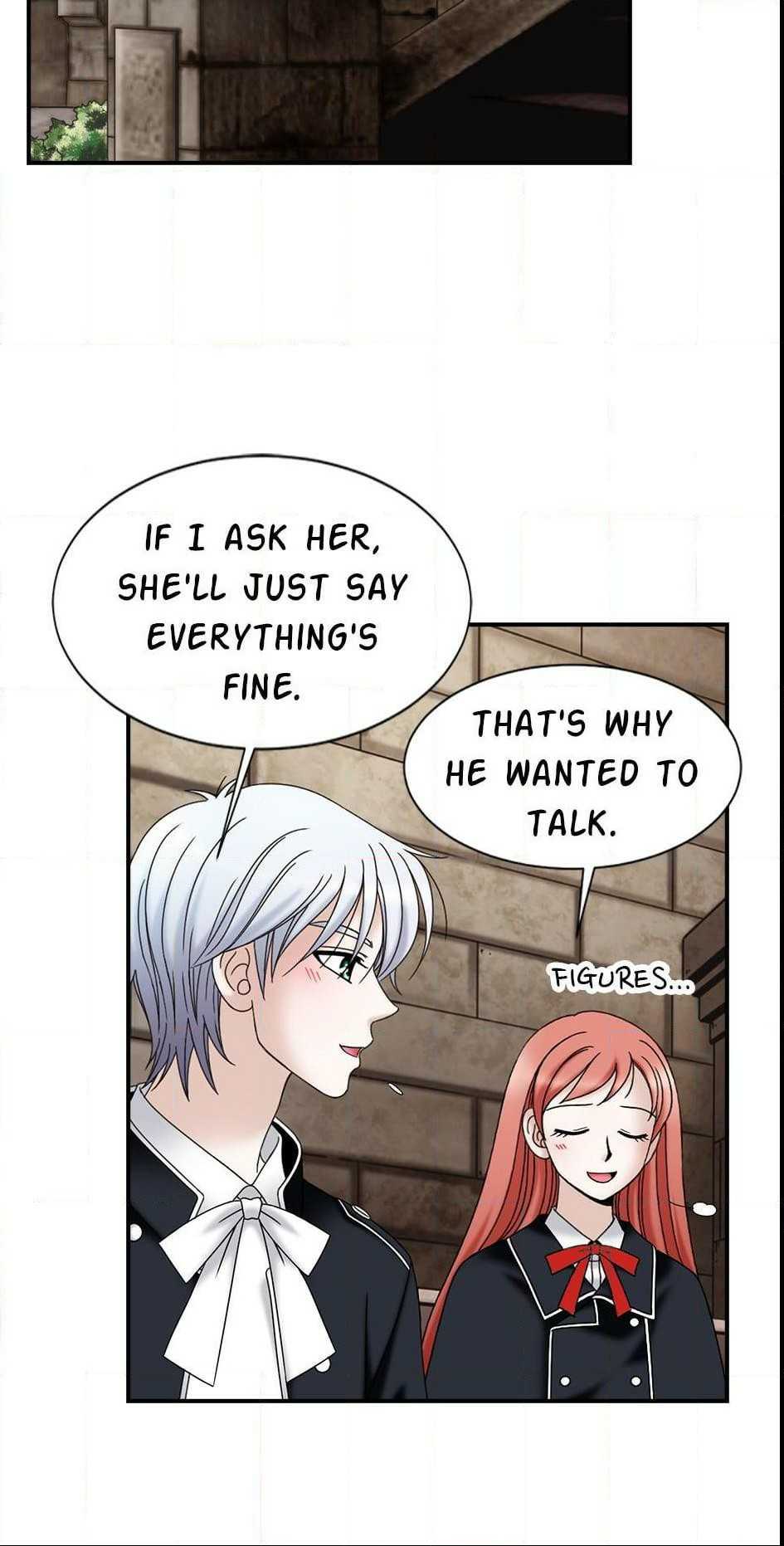 Chapter 24 - Image 41